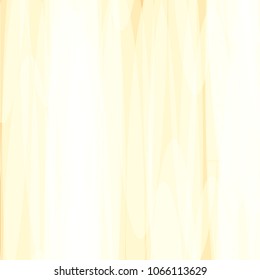 Abstract colorful pattern for background. Decorative backdrop can be used for wallpaper, pattern fills, web page background, surface textures.
