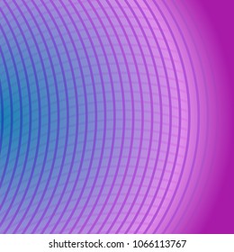 Abstract colorful pattern for background. Decorative backdrop can be used for wallpaper, pattern fills, web page background, surface textures.