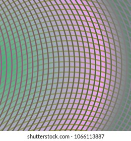 Abstract colorful pattern for background. Decorative backdrop can be used for wallpaper, pattern fills, web page background, surface textures.