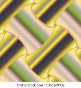 Abstract colorful pattern for background. Decorative backdrop can be used for wallpaper, pattern fills, web page background, surface textures.