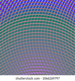 Abstract colorful pattern for background. Decorative backdrop can be used for wallpaper, pattern fills, web page background, surface textures.