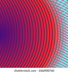 Abstract colorful pattern for background. Decorative backdrop can be used for wallpaper, pattern fills, web page background, surface textures.