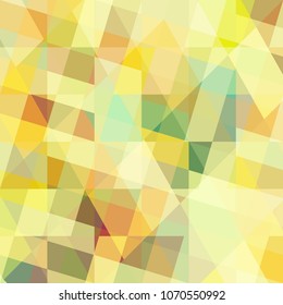 Abstract colorful pattern for background. Decorative backdrop can be used for wallpaper, pattern fills, web page background, surface textures.