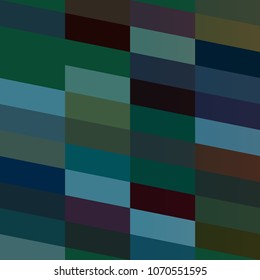 Abstract colorful pattern for background. Decorative backdrop can be used for wallpaper, pattern fills, web page background, surface textures.