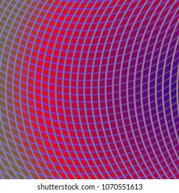 Abstract colorful pattern for background. Decorative backdrop can be used for wallpaper, pattern fills, web page background, surface textures.