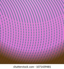 Abstract colorful pattern for background. Decorative backdrop can be used for wallpaper, pattern fills, web page background, surface textures.