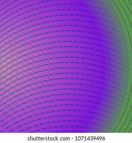 Abstract colorful pattern for background. Decorative backdrop can be used for wallpaper, pattern fills, web page background, surface textures.