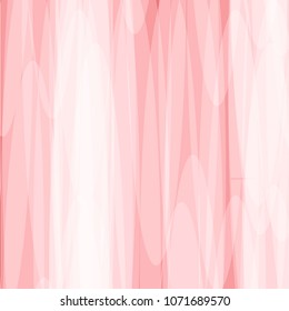 Abstract colorful pattern for background. Decorative backdrop can be used for wallpaper, pattern fills, web page background, surface textures.