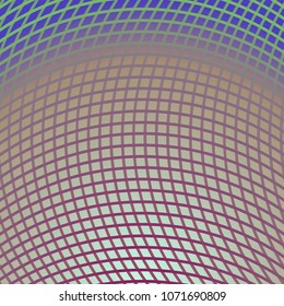 Abstract colorful pattern for background. Decorative backdrop can be used for wallpaper, pattern fills, web page background, surface textures.