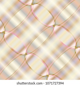 Abstract colorful pattern for background. Decorative backdrop can be used for wallpaper, pattern fills, web page background, surface textures.