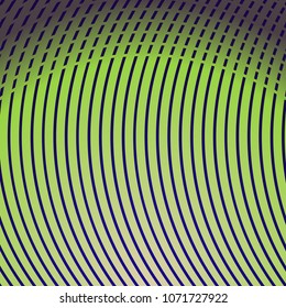 Abstract colorful pattern for background. Decorative backdrop can be used for wallpaper, pattern fills, web page background, surface textures.