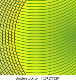 Abstract colorful pattern for background. Decorative backdrop can be used for wallpaper, pattern fills, web page background, surface textures.