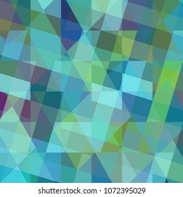 Abstract colorful pattern for background. Decorative backdrop can be used for wallpaper, pattern fills, web page background, surface textures.