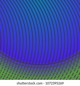 Abstract colorful pattern for background. Decorative backdrop can be used for wallpaper, pattern fills, web page background, surface textures.