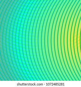 Abstract colorful pattern for background. Decorative backdrop can be used for wallpaper, pattern fills, web page background, surface textures.