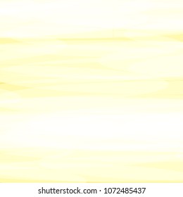 Abstract colorful pattern for background. Decorative backdrop can be used for wallpaper, pattern fills, web page background, surface textures.