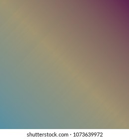 Abstract colorful pattern for background. Decorative backdrop can be used for wallpaper, pattern fills, web page background, surface textures.