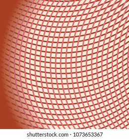 Abstract colorful pattern for background. Decorative backdrop can be used for wallpaper, pattern fills, web page background, surface textures.