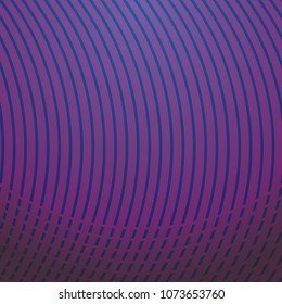 Abstract colorful pattern for background. Decorative backdrop can be used for wallpaper, pattern fills, web page background, surface textures.