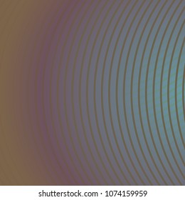 Abstract colorful pattern for background. Decorative backdrop can be used for wallpaper, pattern fills, web page background, surface textures.