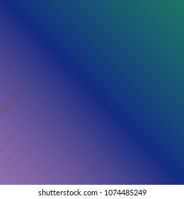 Abstract colorful pattern for background. Decorative backdrop can be used for wallpaper, pattern fills, web page background, surface textures.