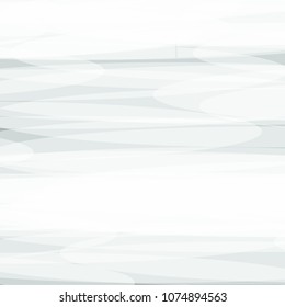 Abstract colorful pattern for background. Decorative backdrop can be used for wallpaper, pattern fills, web page background, surface textures.