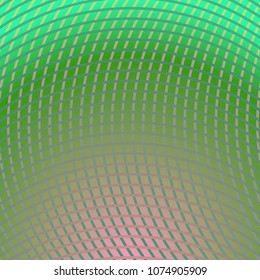 Abstract colorful pattern for background. Decorative backdrop can be used for wallpaper, pattern fills, web page background, surface textures.