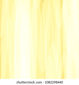 Abstract colorful pattern for background. Decorative backdrop can be used for wallpaper, pattern fills, web page background, surface textures.