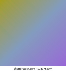 Abstract colorful pattern for background. Decorative backdrop can be used for wallpaper, pattern fills, web page background, surface textures.