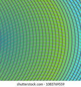 Abstract colorful pattern for background. Decorative backdrop can be used for wallpaper, pattern fills, web page background, surface textures.