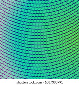 Abstract colorful pattern for background. Decorative backdrop can be used for wallpaper, pattern fills, web page background, surface textures.
