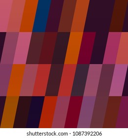 Abstract colorful pattern for background. Decorative backdrop can be used for wallpaper, pattern fills, web page background, surface textures.