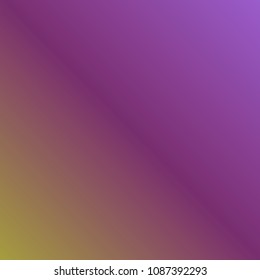 Abstract colorful pattern for background. Decorative backdrop can be used for wallpaper, pattern fills, web page background, surface textures.