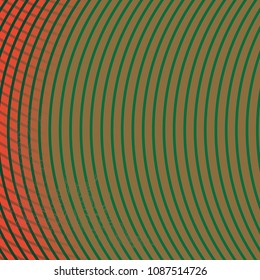 Abstract colorful pattern for background. Decorative backdrop can be used for wallpaper, pattern fills, web page background, surface textures.