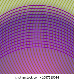 Abstract colorful pattern for background. Decorative backdrop can be used for wallpaper, pattern fills, web page background, surface textures.