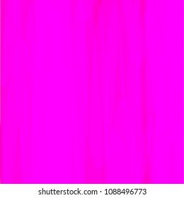 Abstract colorful pattern for background. Decorative backdrop can be used for wallpaper, pattern fills, web page background, surface textures.