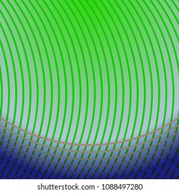 Abstract colorful pattern for background. Decorative backdrop can be used for wallpaper, pattern fills, web page background, surface textures.
