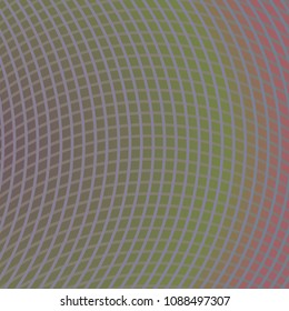 Abstract colorful pattern for background. Decorative backdrop can be used for wallpaper, pattern fills, web page background, surface textures.