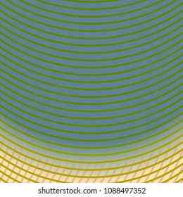 Abstract colorful pattern for background. Decorative backdrop can be used for wallpaper, pattern fills, web page background, surface textures.
