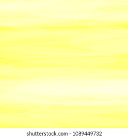 Abstract colorful pattern for background. Decorative backdrop can be used for wallpaper, pattern fills, web page background, surface textures.