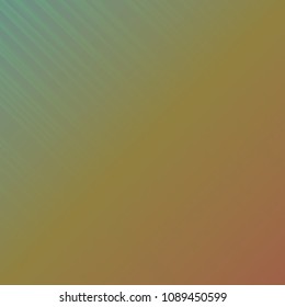 Abstract colorful pattern for background. Decorative backdrop can be used for wallpaper, pattern fills, web page background, surface textures.