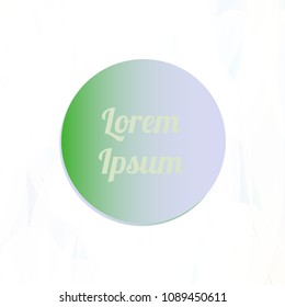 Abstract colorful pattern for background. Decorative backdrop can be used for wallpaper, pattern fills, web page background, surface textures.