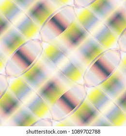 Abstract colorful pattern for background. Decorative backdrop can be used for wallpaper, pattern fills, web page background, surface textures.