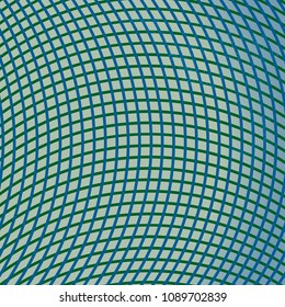 Abstract colorful pattern for background. Decorative backdrop can be used for wallpaper, pattern fills, web page background, surface textures.