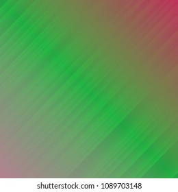 Abstract colorful pattern for background. Decorative backdrop can be used for wallpaper, pattern fills, web page background, surface textures.