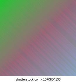 Abstract colorful pattern for background. Decorative backdrop can be used for wallpaper, pattern fills, web page background, surface textures.