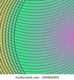 Abstract colorful pattern for background. Decorative backdrop can be used for wallpaper, pattern fills, web page background, surface textures.