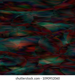 Abstract colorful pattern for background. Decorative backdrop can be used for wallpaper, pattern fills, web page background, surface textures.