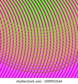 Abstract colorful pattern for background. Decorative backdrop can be used for wallpaper, pattern fills, web page background, surface textures.