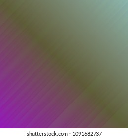 Abstract colorful pattern for background. Decorative backdrop can be used for wallpaper, pattern fills, web page background, surface textures.